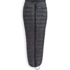 Flicker UL Quilt Sleeping Bag