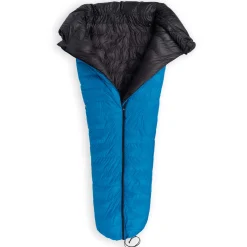 Flicker UL Quilt Sleeping Bag