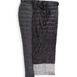 Flicker UL Quilt Sleeping Bag