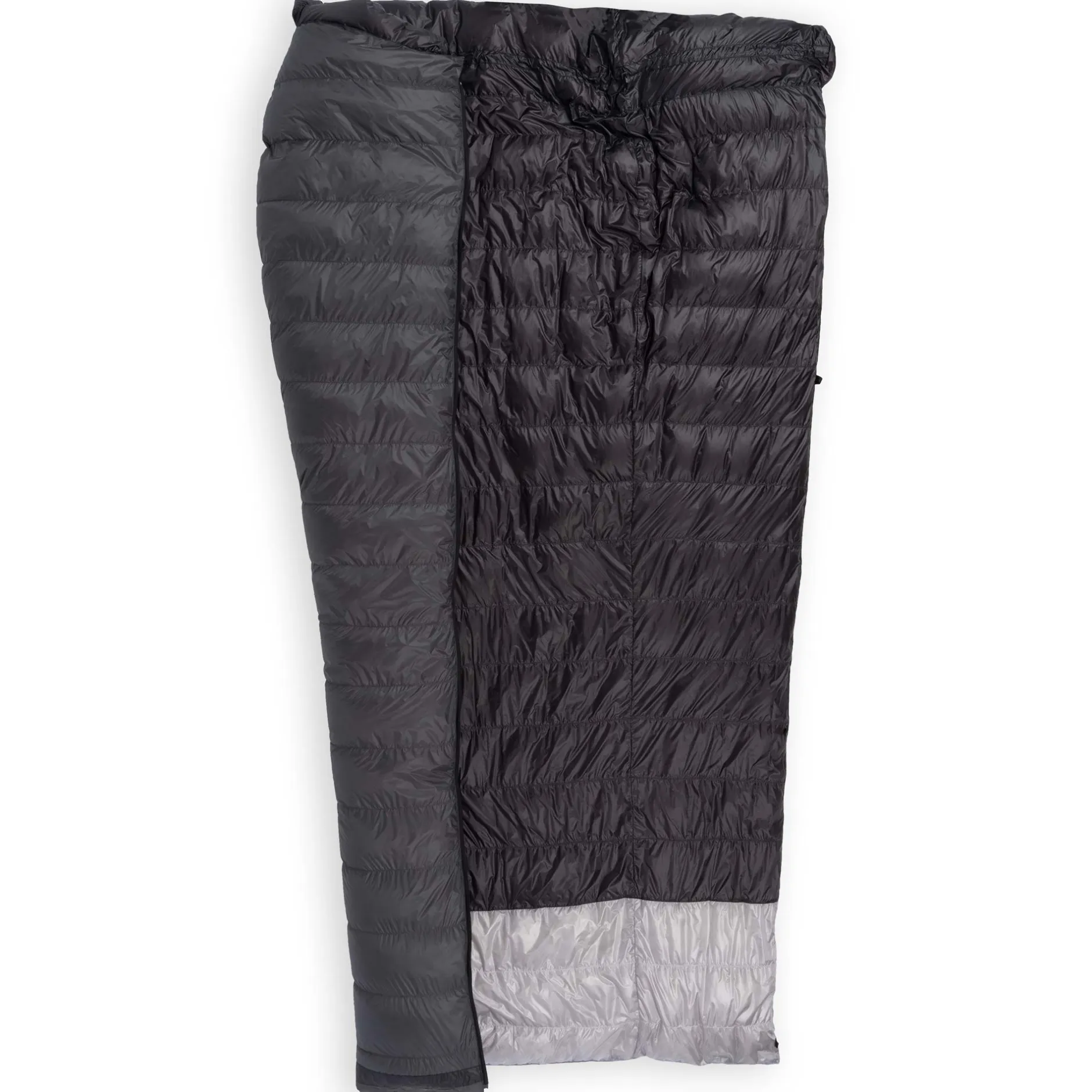 Flicker UL Quilt Sleeping Bag