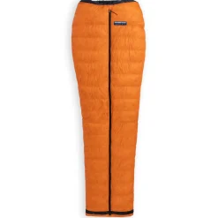 Flicker UL Quilt Sleeping Bag
