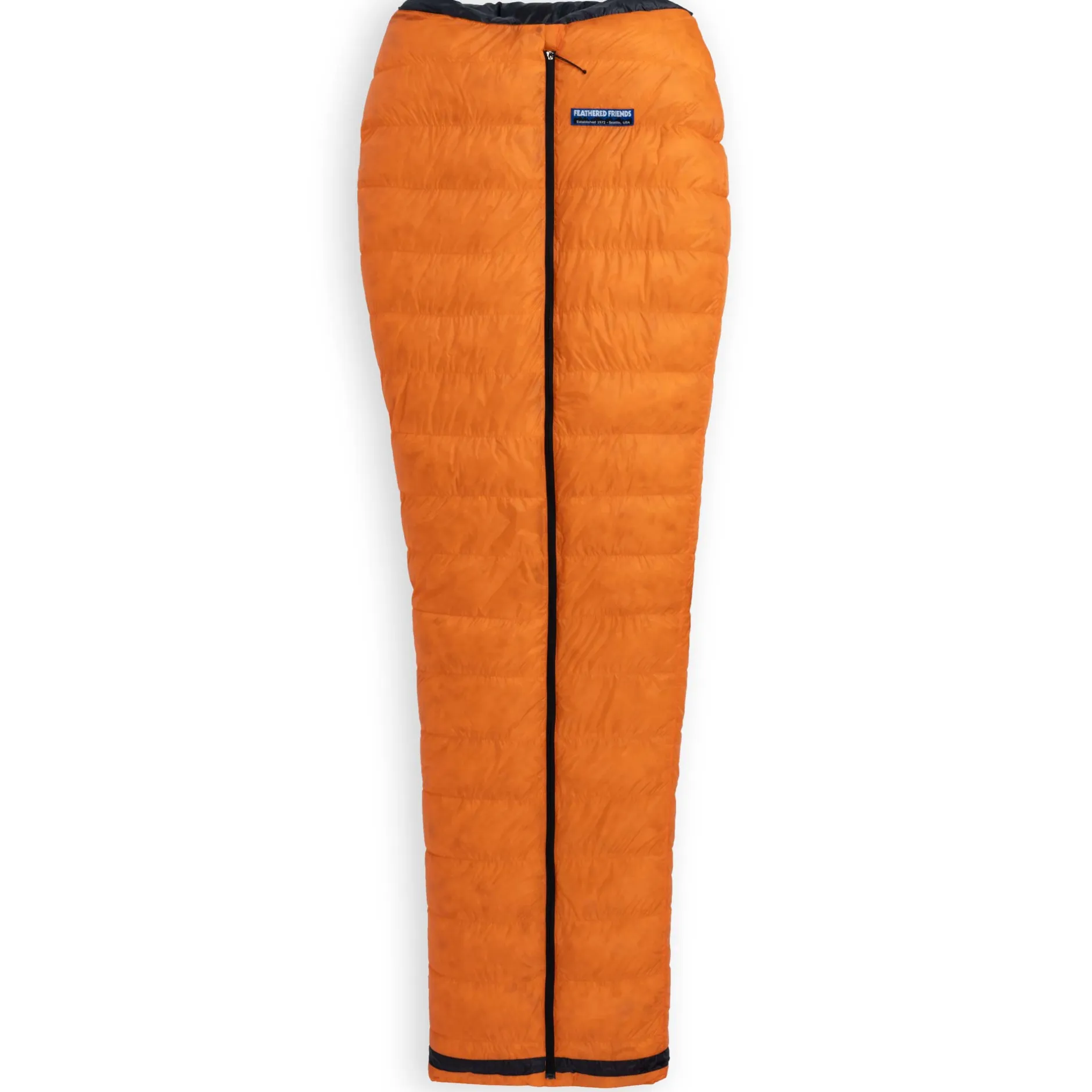 Flicker UL Quilt Sleeping Bag