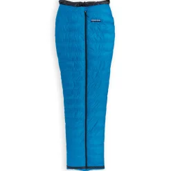 Flicker UL Quilt Sleeping Bag