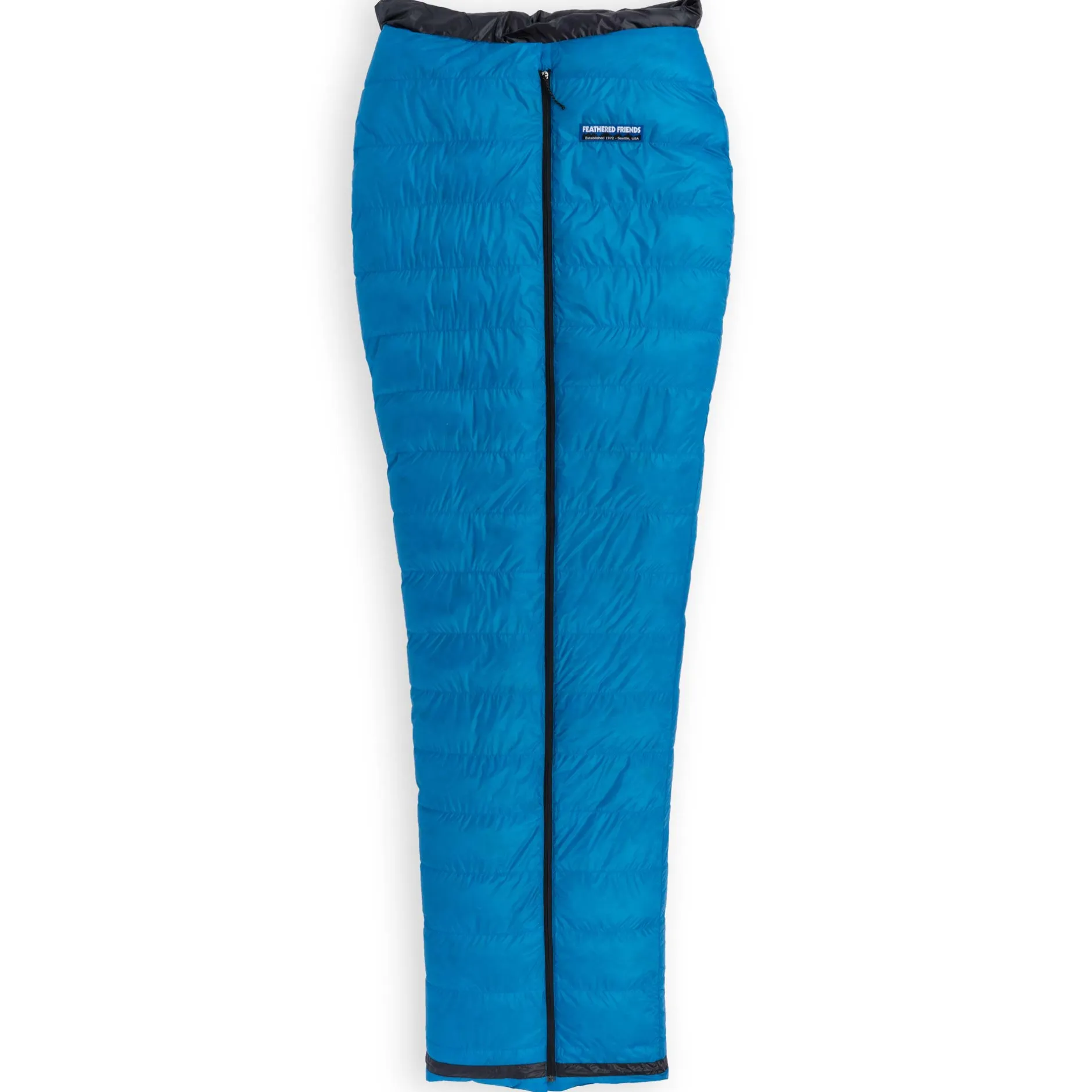 Flicker UL Quilt Sleeping Bag