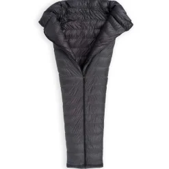 Flicker UL Quilt Sleeping Bag