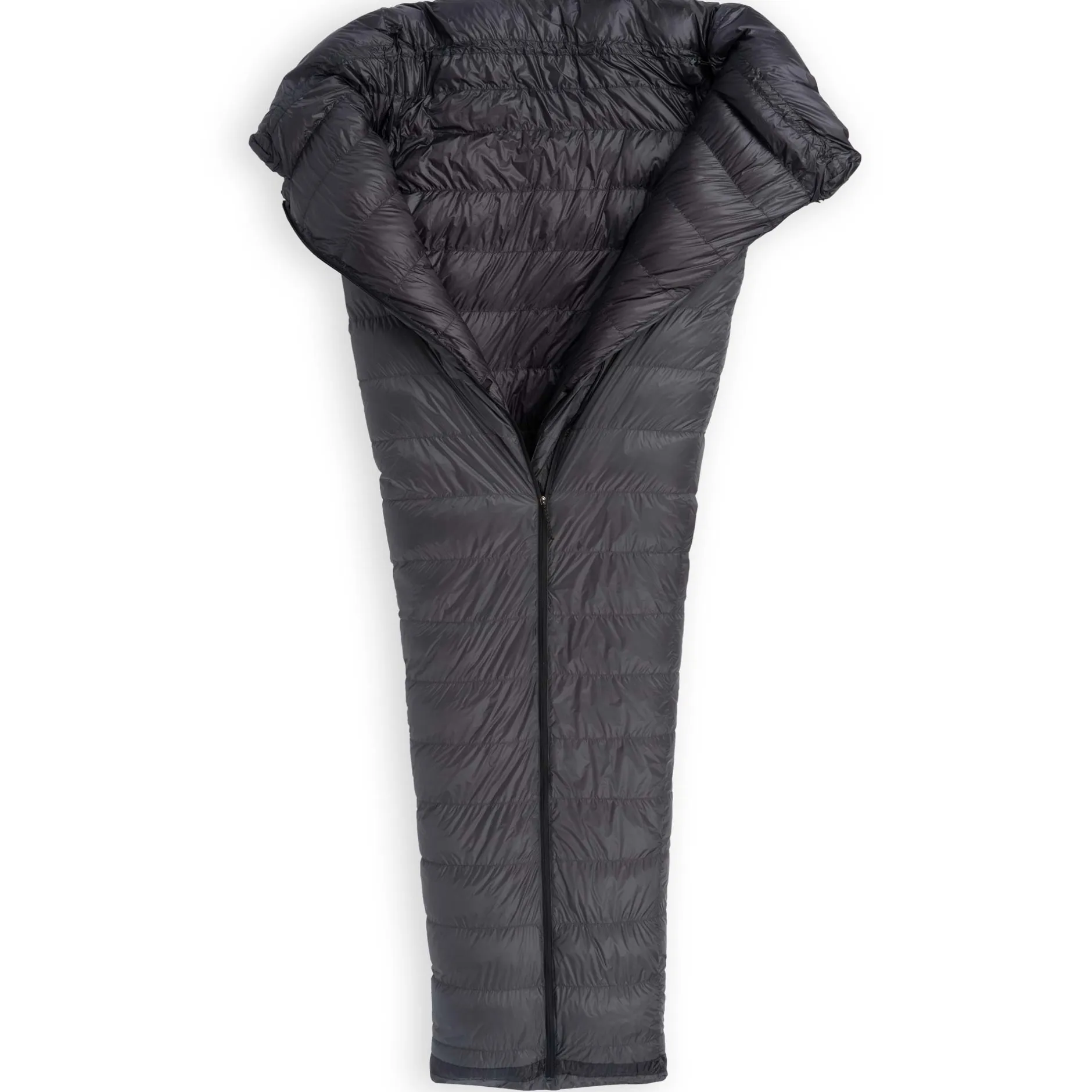 Flicker UL Quilt Sleeping Bag