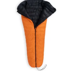 Flicker UL Quilt Sleeping Bag