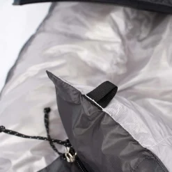 Flicker UL Quilt Sleeping Bag