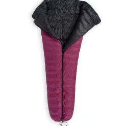 Flicker UL Quilt Sleeping Bag