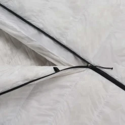 Flicker UL Quilt Sleeping Bag
