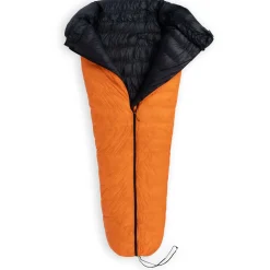 Flicker UL Wide Quilt Sleeping Bag