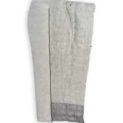 Flicker UL Wide Quilt Sleeping Bag