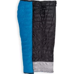 Flicker UL Wide Quilt Sleeping Bag