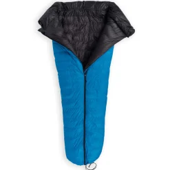 Flicker UL Wide Quilt Sleeping Bag