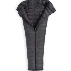 Flicker UL Wide Quilt Sleeping Bag
