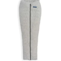 Flicker UL Wide Quilt Sleeping Bag
