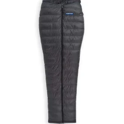 Flicker UL Wide Quilt Sleeping Bag