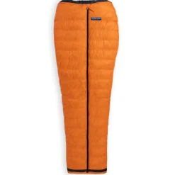Flicker UL Wide Quilt Sleeping Bag