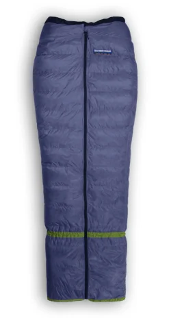 Flicker 20/30 YF Kid's Sleeping Bag