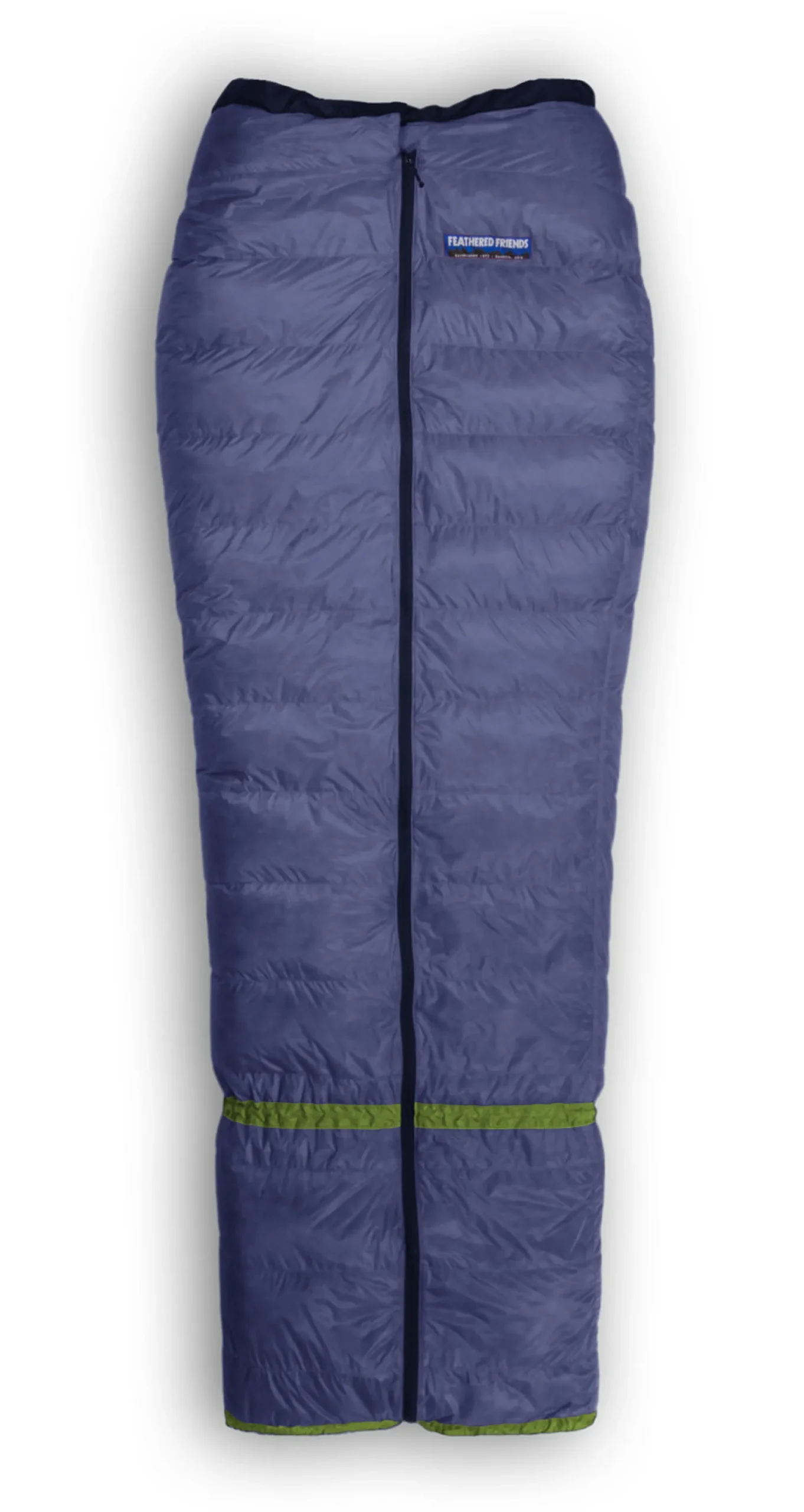 Flicker 20/30 YF Kid's Sleeping Bag