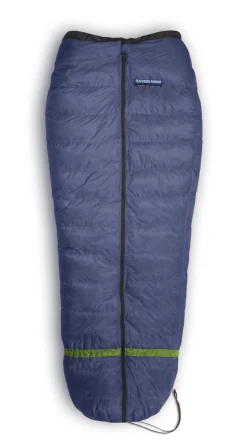 Flicker 20/30 YF Kid's Sleeping Bag