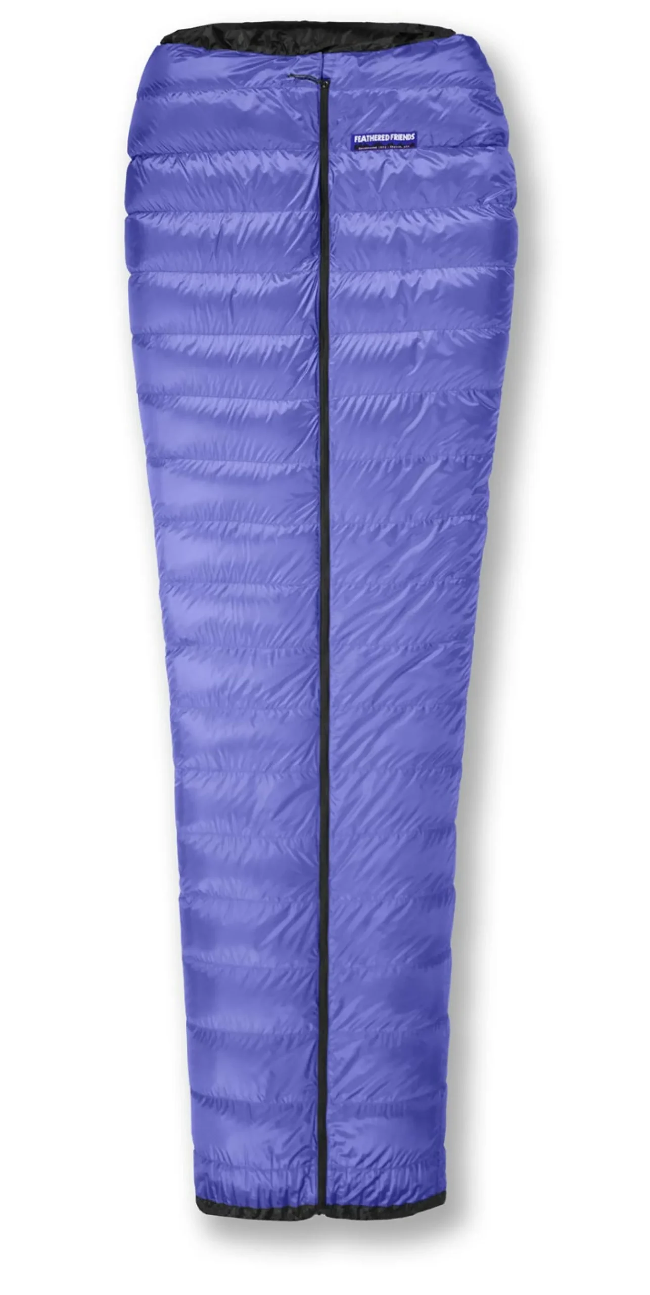 Flicker YF Quilt Sleeping Bag