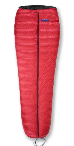 Flicker YF Quilt Sleeping Bag