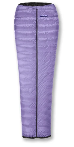 Flicker YF Quilt Sleeping Bag