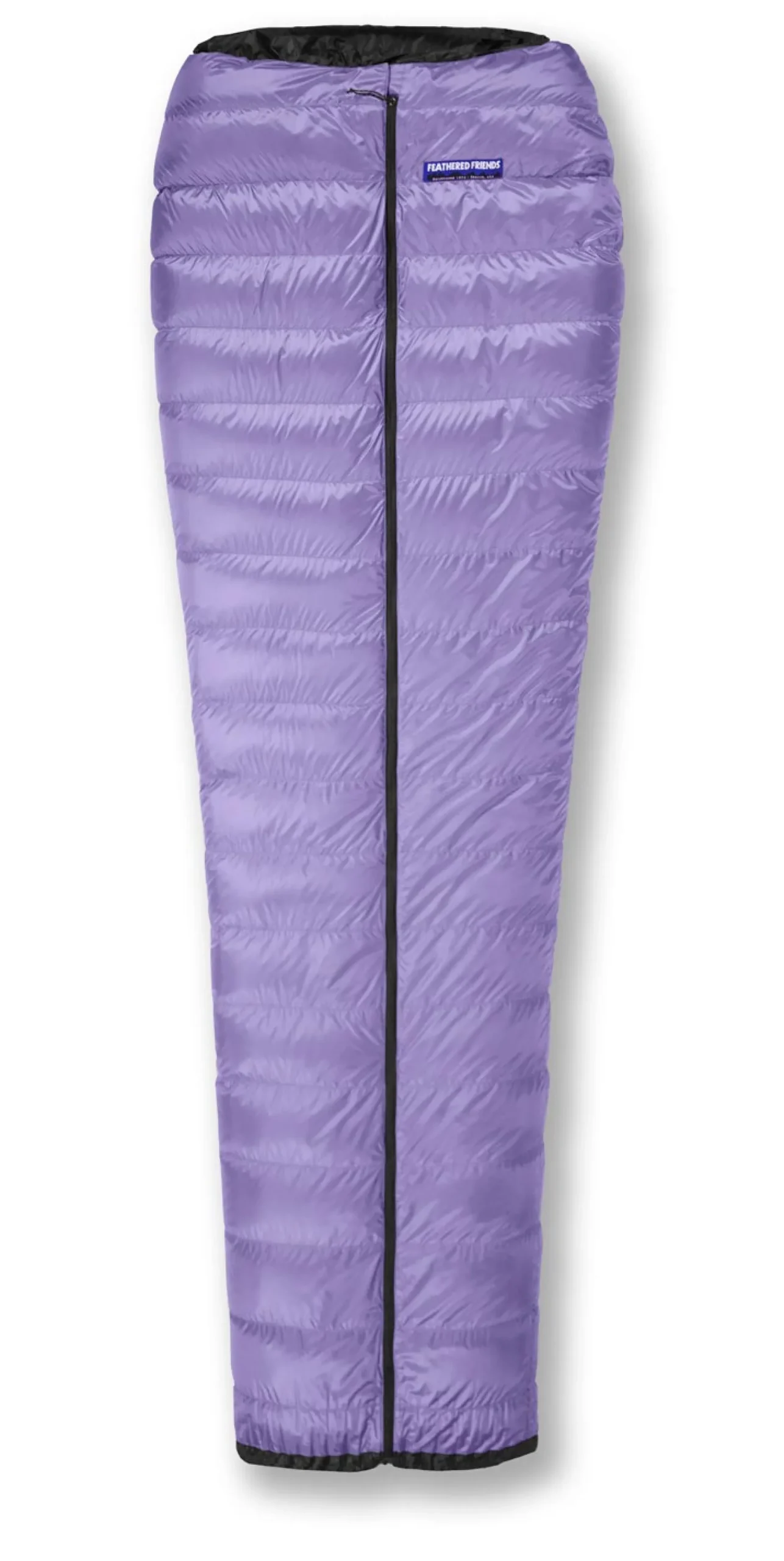 Flicker YF Quilt Sleeping Bag