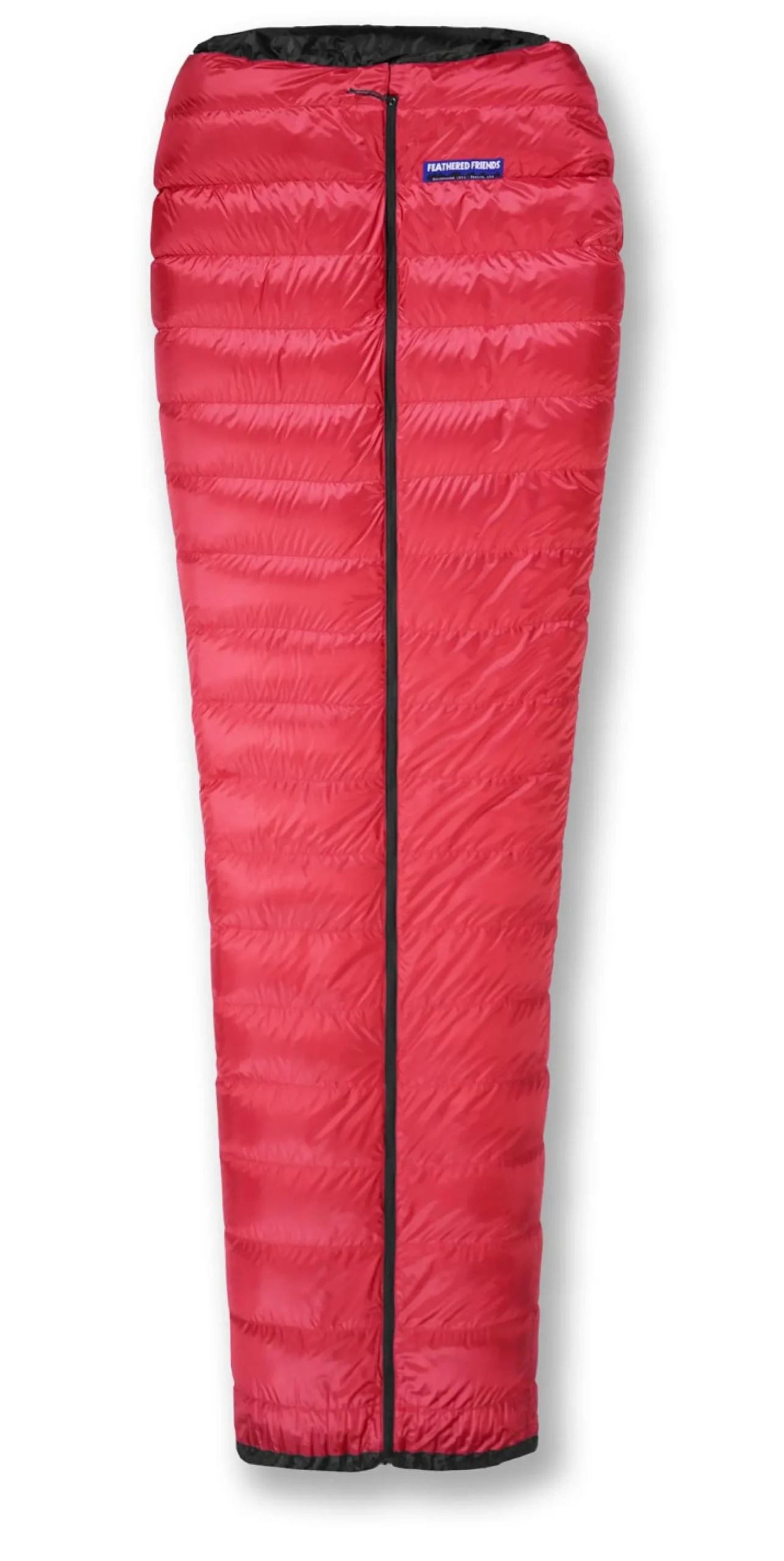 Flicker YF Quilt Sleeping Bag