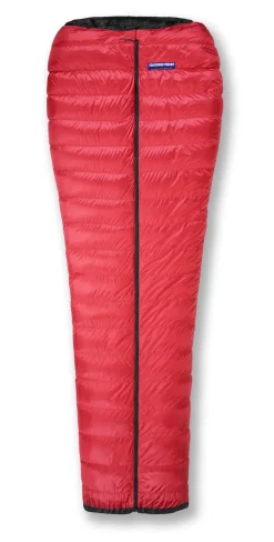 Flicker YF Wide Quilt Sleeping Bag