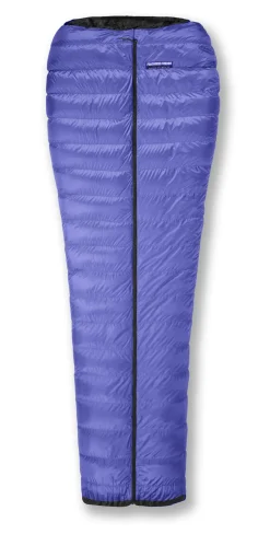 Flicker YF Wide Quilt Sleeping Bag