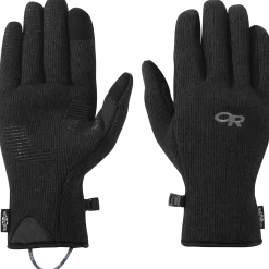 Flurry Sensor Gloves Men's
