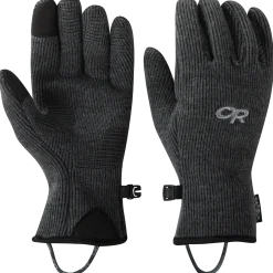 Flurry Sensor Gloves Women's