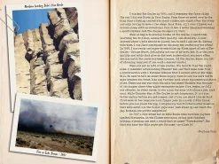 Frenchman Coulee: A Rock Climber's Guide 5th Edition