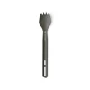 Frontier Ultralight Spork - Long Handle