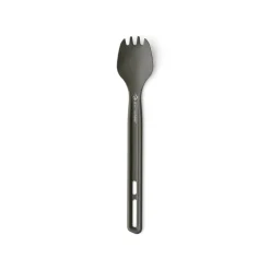 Frontier Ultralight Spork - Long Handle