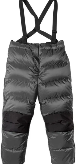 Frontpoint Expedition Down Pants