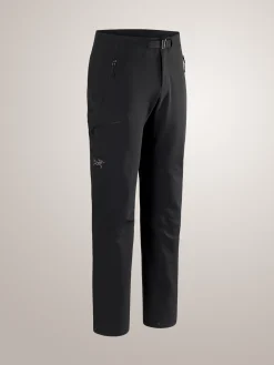 Gamma AR Pant Men's