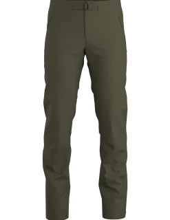 Gamma AR Pant Men's F25