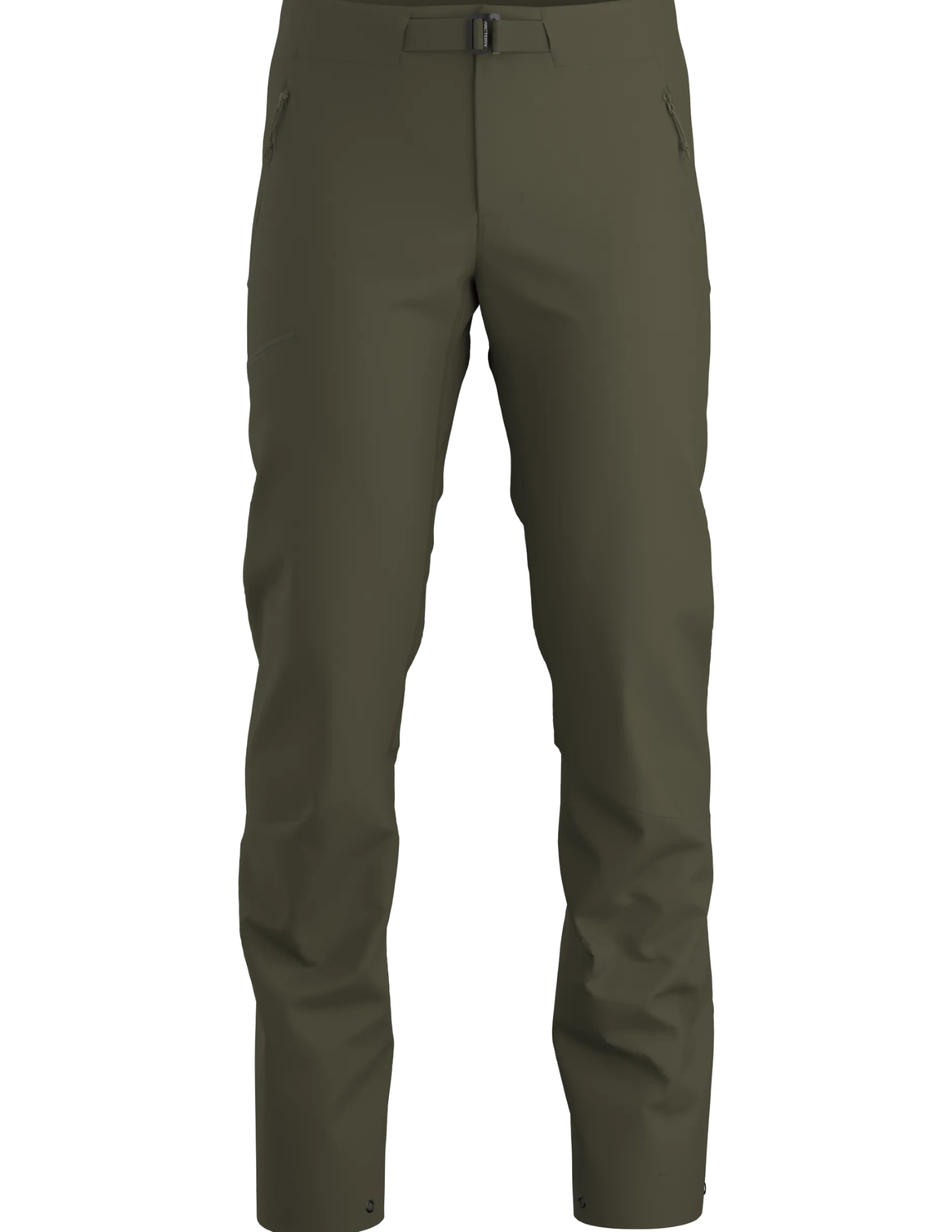 Gamma AR Pant Men's F25