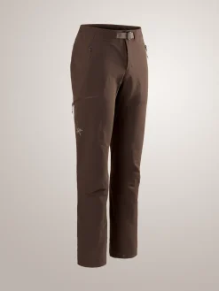 Gamma AR Pant Men's F25