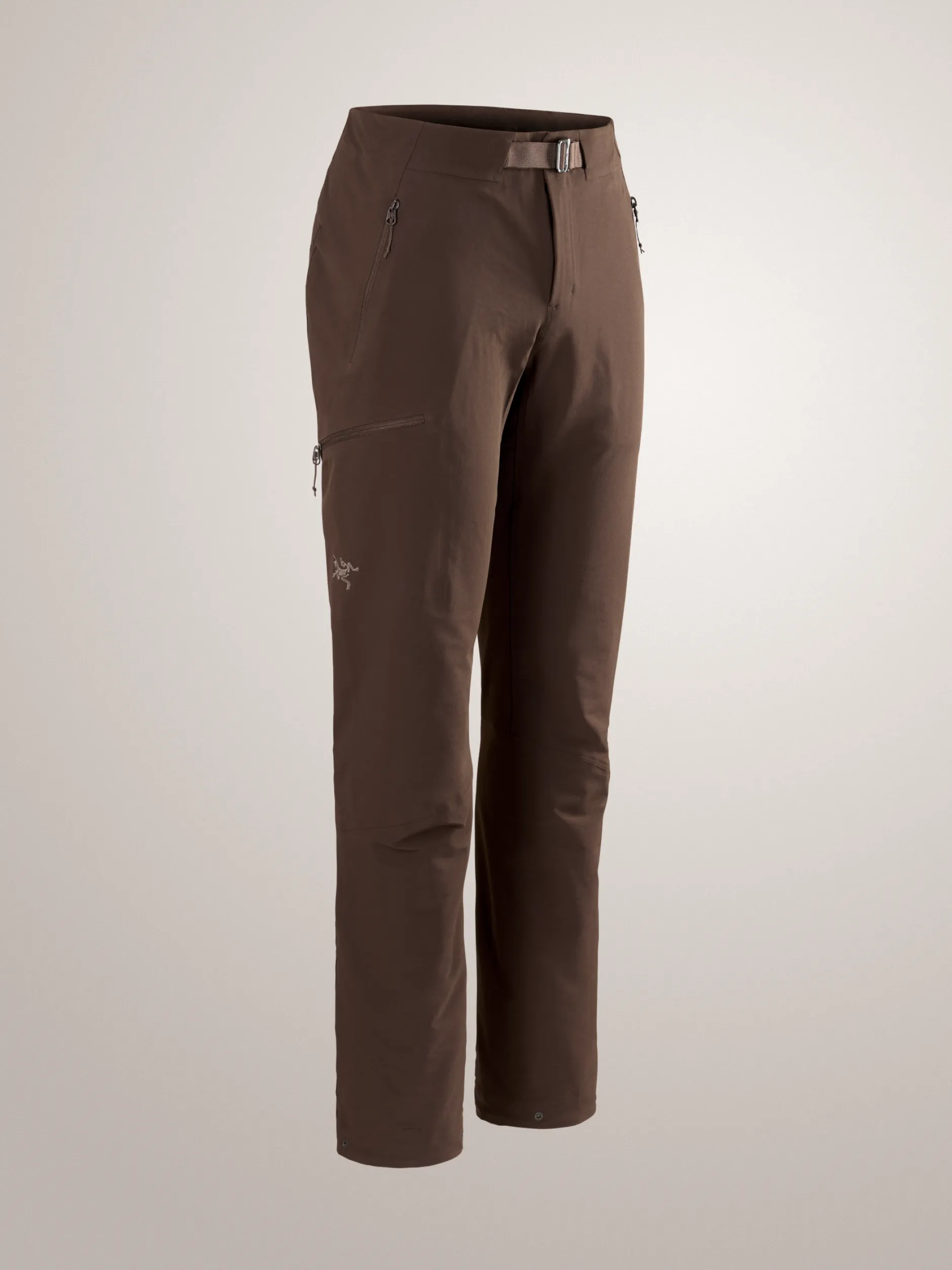 Gamma AR Pant Men's F25