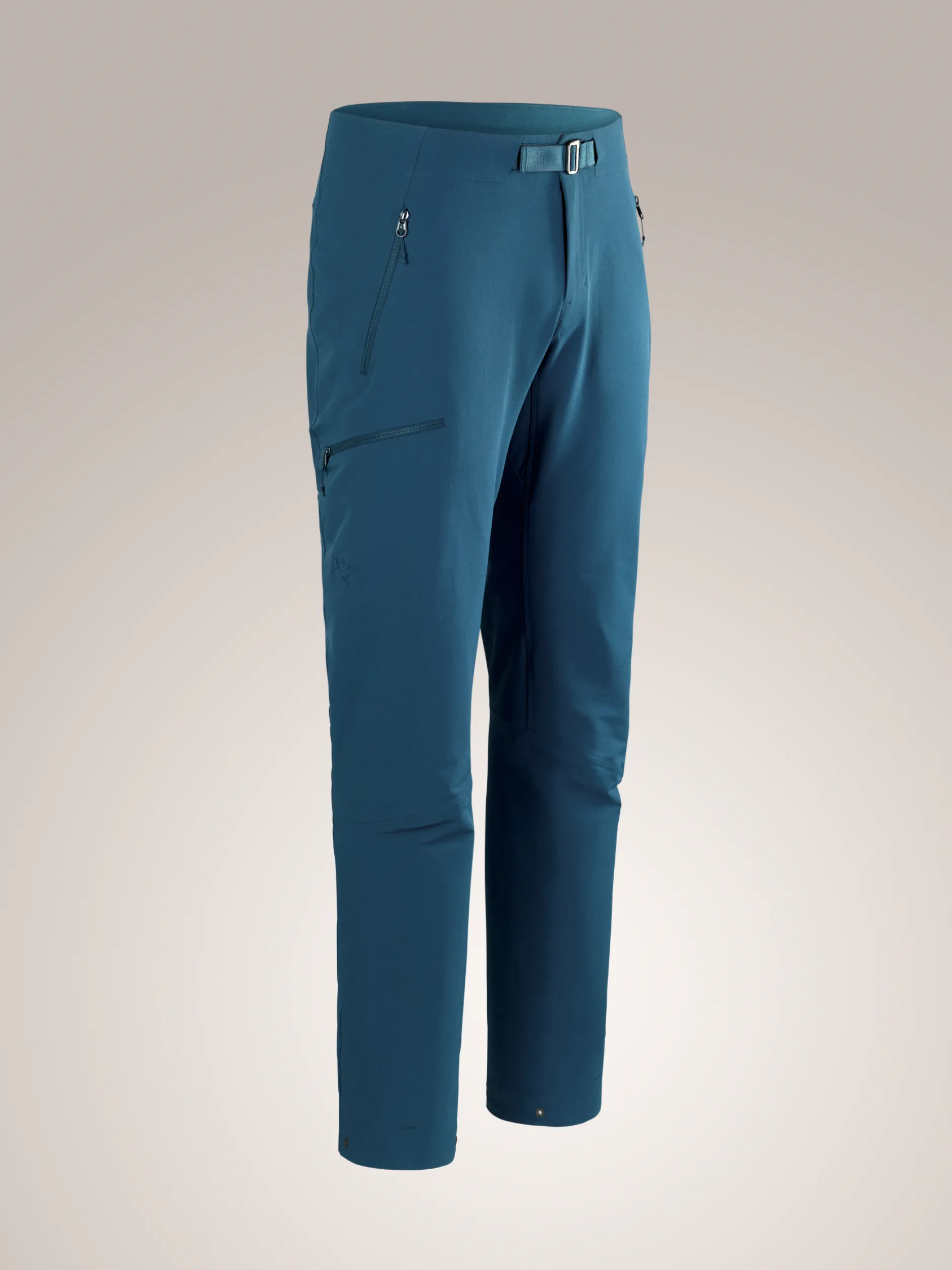 Gamma AR Pant Men's F25