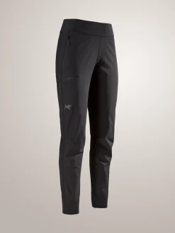 Gamma Hybrid Pant Women's