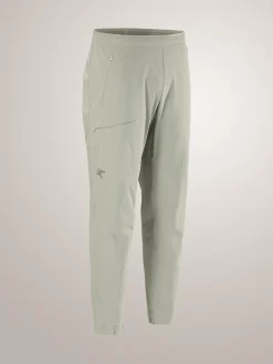 Gamma Jogger Men's
