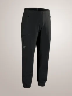 Gamma Jogger Men's