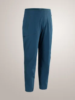 Gamma Jogger Men's F25