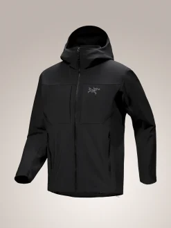 Gamma MX Hoody Men's