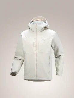 Gamma MX Hoody Men's